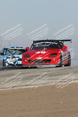 media/Jan-14-2024-CalClub SCCA (Sun) [[2b2dc9dce5]]/Group 1/Outside Grapevine/